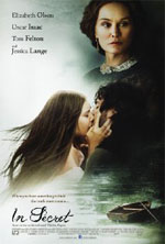 Watch In Secret 9Movies