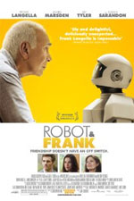 Watch Robot & Frank 9Movies
