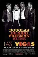 Watch Last Vegas 9Movies