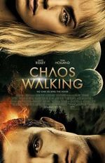 Watch Chaos Walking 9Movies