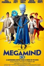 Watch Megamind 9Movies