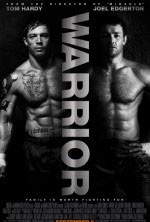 Watch Warrior 9Movies