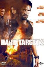 Watch Hard Target 2 9Movies