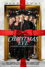 Watch Christmas Eve 9Movies