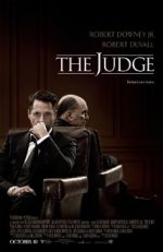 Watch The Judge 9Movies