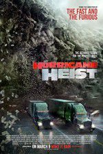 Watch The Hurricane Heist 9Movies