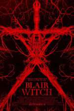 Watch Blair Witch 9Movies