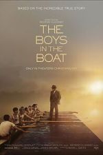 Watch The Boys in the Boat 9Movies