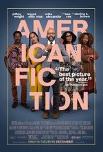 Watch American Fiction 9Movies