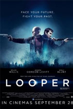 Watch Looper 9Movies