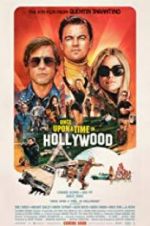Watch Once Upon a Time ... in Hollywood 9Movies