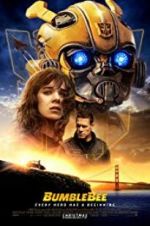Watch Bumblebee 9Movies