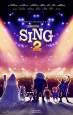 Watch Sing 2 9Movies