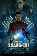Watch Shang-Chi and the Legend of the Ten Rings 9Movies