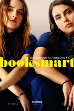 Watch Booksmart 9Movies