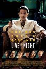 Watch Live by Night 9Movies