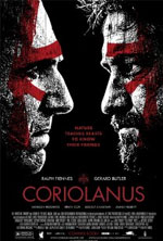 Watch Coriolanus 9Movies