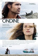 Watch Ondine 9Movies