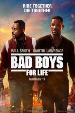 Watch Bad Boys for Life 9Movies