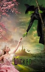 Watch Wicked: Part I 9Movies