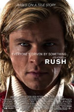 Watch Rush 9Movies