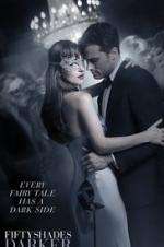 Watch Fifty Shades Darker 9Movies