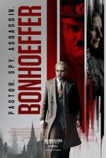 Watch Bonhoeffer: Pastor. Spy. Assassin. 9Movies