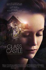 Watch The Glass Castle 9Movies