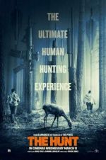 Watch The Hunt 9Movies