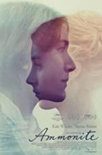 Watch Ammonite 9Movies