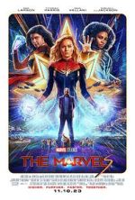 Watch The Marvels 9Movies