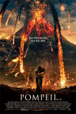 Watch Pompeii 9Movies