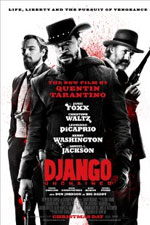 Watch Django Unchained 9Movies