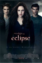 Watch The Twilight Saga: Eclipse 9Movies
