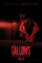 Watch The Gallows 9Movies
