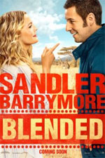 Watch Blended 9Movies