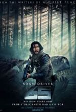 Watch 65 9Movies