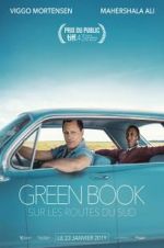 Watch Green Book 9Movies
