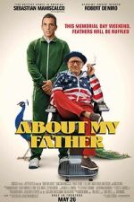 Watch About My Father 9Movies