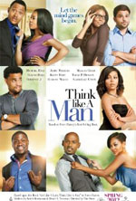 Watch Think Like a Man 9Movies