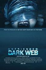 Watch Unfriended: Dark Web 9Movies