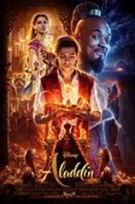 Watch Aladdin 9Movies