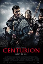 Watch Centurion 9Movies