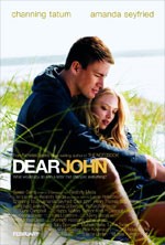 Watch Dear John 9Movies