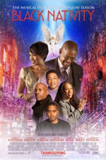 Watch Black Nativity 9Movies