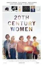 Watch 20th Century Women 9Movies