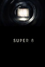 Watch Super 8 9Movies