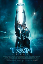 Watch TRON: Legacy 9Movies