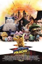 Watch PokÃ©mon Detective Pikachu 9Movies