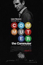 Watch The Commuter 9Movies